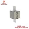 BUSSMANN 50NH00 G-690 工業(yè)級過載保護裝置