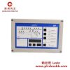 西門子 CABLELINK E87647-M 工業(yè)通訊電纜