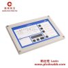 西門子 CABLELINK E87647-M 工業(yè)通訊電纜