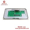 西門子 CABLELINK E87647-M 工業(yè)通訊電纜