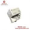 西門子 CABLELINK E87647-M 工業(yè)通訊電纜