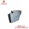西門子 CABLELINK E87647-M 工業(yè)通訊電纜