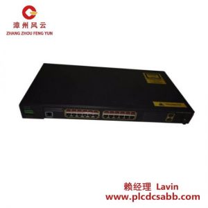 Cisco ME-3400-24TS-D V01 24端口以太網(wǎng)接入交換機