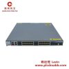 Cisco ACS-1941-RM-19 網(wǎng)絡(luò)安全接入控制器