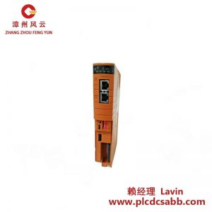 YOKOGAWA CP461-E1-S2 處理器模塊