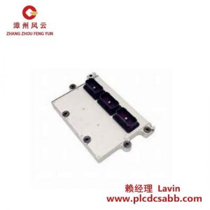 Cummins P3408501 快速交貨 工業(yè)控制模塊