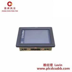 施耐德電氣 C32N100 100A 斷路器