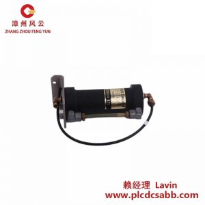 DAIEI KOGYOSHA AV-007空氣液壓轉換器,工業(yè)控制專用
