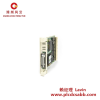 DELTA TAU CLIPPER接口模塊，高性能工業(yè)控制解決方案