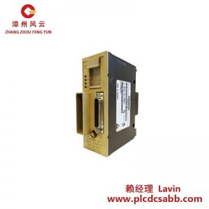 DELTA TAU CLIPPER接口模塊，高性能工業(yè)控制解決方案