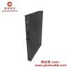 DELTA TAU CLIPPER接口模塊，高性能工業(yè)控制解決方案
