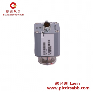DOLD LG5925 工業(yè)控制器模塊