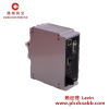 DOLD LG5925 工業(yè)控制器模塊