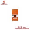 EATON 8922-RB-IS 工業(yè)控制模塊