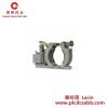 EATON 8922-RB-IS 工業(yè)控制模塊