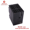 EATON 8922-RB-IS 工業(yè)控制模塊
