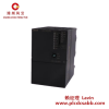 EATON 8922-RB-IS 工業(yè)控制模塊