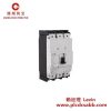 EATON 8922-RB-IS 工業(yè)控制模塊