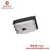 EATON 8922-RB-IS 工業(yè)控制模塊