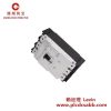 EATON 8922-RB-IS 工業(yè)控制模塊