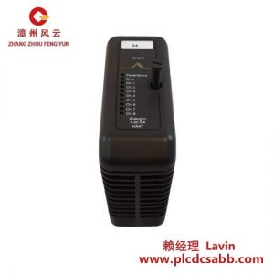 Emerson DeltaV CE4003S2B1 KJ3222X1-BA1 模擬輸入HART模塊