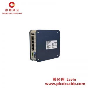 EMERSON EPSCPE100-ABAG 獨(dú)立控制器 工業(yè)控制模塊