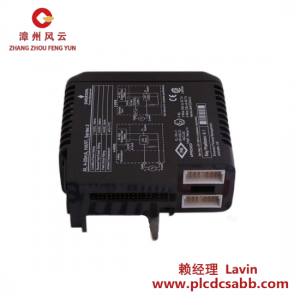 艾默生KJ2002X1-BA1 12P1442X062 新品工業(yè)控制模塊