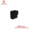 EMERSON KJ3242X1-BK1 新模塊，適用于自動(dòng)化控制系統(tǒng)