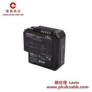EMERSON KJ3242X1-BK1 新模塊，適用于自動(dòng)化控制系統(tǒng)