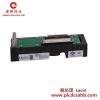 EMERSON KJ3242X1-BK1 新模塊，適用于自動(dòng)化控制系統(tǒng)
