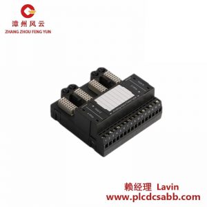 艾默生 KJ4001X1-CA1 12P0623X062邏輯解算器