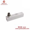 西門子 安全控制繼電器 700S-CF620JCS 模塊