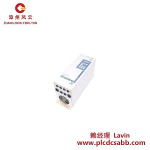 Emotron FDU40-031-54CE 頻率控制器，工業(yè)級(jí)變頻器