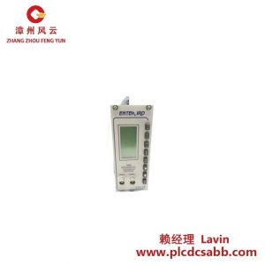 ENTEK C6688 雙通道紅外差動膨脹監(jiān)測器