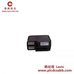 EPRO UES815-24V 模塊工業(yè)控制專用模塊