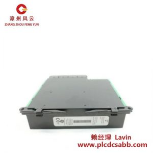EWAL 92S-06442VFVM 直線執(zhí)行器，適用于自動(dòng)化設(shè)備