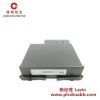 EWAL 92S-06442VFVM 直線執(zhí)行器，適用于自動(dòng)化設(shè)備