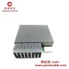 EWAL 92S-06442VFVM 直線執(zhí)行器，適用于自動(dòng)化設(shè)備