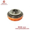 EWAL 92S-06442VFVM 直線執(zhí)行器，適用于自動(dòng)化設(shè)備