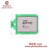 EWAL 92S-06442VFVM 直線執(zhí)行器，適用于自動(dòng)化設(shè)備