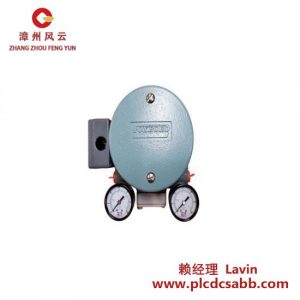 ?？怂共?E69F-BI2-S 工業(yè)控制模塊
