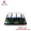 福克斯伯格 E69F-BI2-S 工業(yè)控制模塊