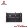 福克斯伯格 E69F-BI2-S 工業(yè)控制模塊