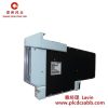 福克斯伯格 E69F-BI2-S 工業(yè)控制模塊