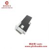 ?？怂共?E69F-BI2-S 工業(yè)控制模塊