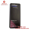?？怂共_FBM202輸入模塊，工業(yè)自動(dòng)化控制專(zhuān)用