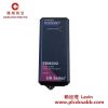 ?？怂共_FBM202輸入模塊，工業(yè)自動(dòng)化控制專(zhuān)用