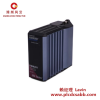 ?？怂共_FBM202輸入模塊，工業(yè)自動(dòng)化控制專(zhuān)用