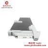 FOXBORO P0400BJ 工業(yè)控制模塊