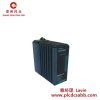 FOXBORO P0400BJ 工業(yè)控制模塊